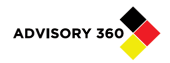 Advisory 360